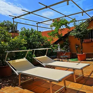 bb-lauras-home.it-lombardy.com/
