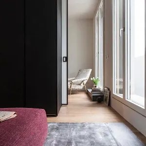 bmore-apartments.it-lombardy.com/