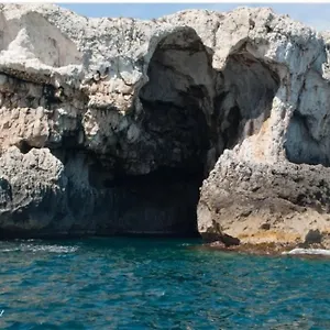 https://calarossa-home.sicilyhotelsitaly.net