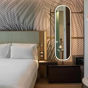 Hotel Boutique Martini 17, Milan
