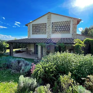 bosco-ai-marzi.it-tuscanyhotel.com/