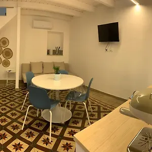 https://da-cleo-nel-cuore-del-barocco-siciliano.sicilyhotelsitaly.net