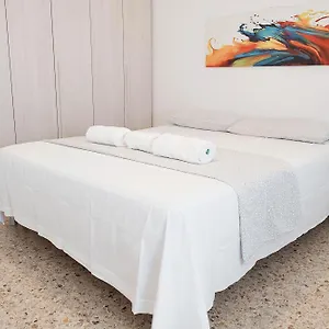 https://enjoy-apartment-milan.it-lombardy.com