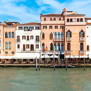 Principe Hotel Venedig