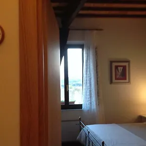 bb-in-piazza-monteriggioni.it-tuscanyhotel.com/